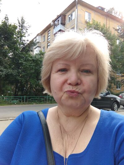  ,   , 61 ,   ,   , c 