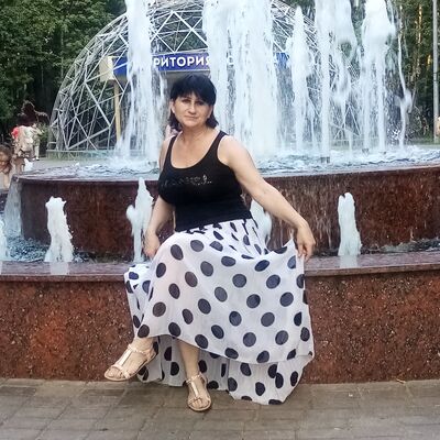  ,   , 59 ,   ,   , c , 