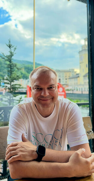  -,   , 43 ,   ,   , c 