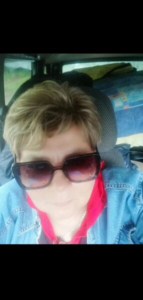  ,   , 56 ,   ,   , 