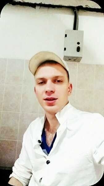  ,   , 31 ,   ,   , c , 