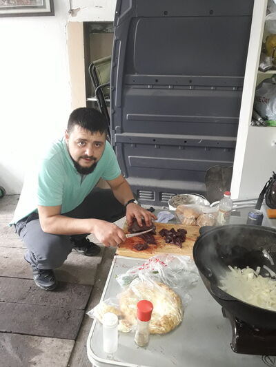  ,   , 37 ,   ,   , c 