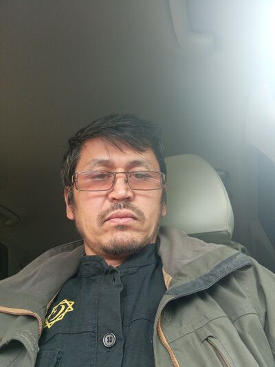  -,   , 51 ,   ,   