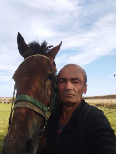  ,   Bakhtiyr, 55 ,   ,   