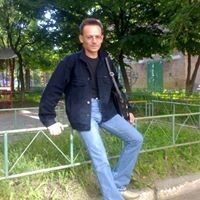  ,   , 63 ,   