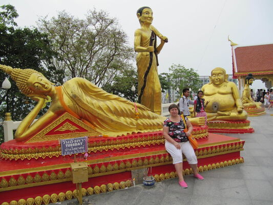  ,   , 64 ,   ,   , c 