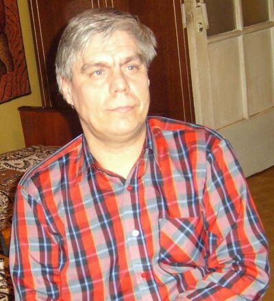   ,   , 65 ,   