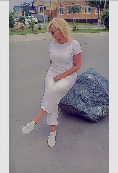  ,   , 51 ,     , c 