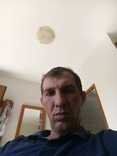  ,   , 43 ,   ,   , c 