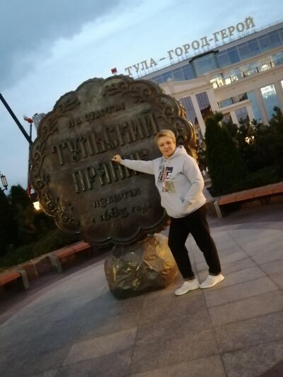  ,   Marina, 48 ,   ,   