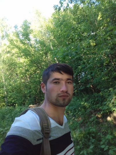  ,   Xamid, 34 ,   ,   , c 