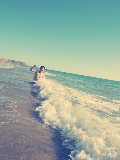  ,   Javohir, 24 ,   ,   