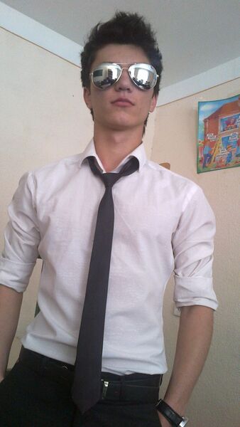  ,   , 28 ,   