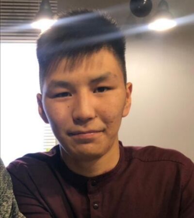  ,   , 23 ,   ,   