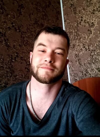  ,    , 34 ,   ,   