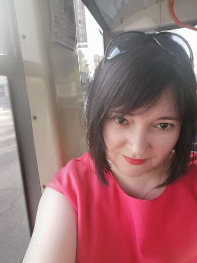  ,   , 48 ,   ,   