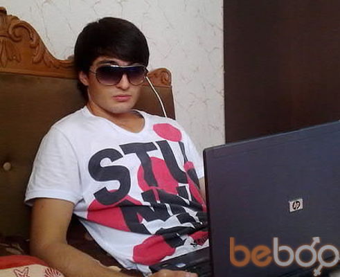  ,   ANAS 1111, 36 ,   