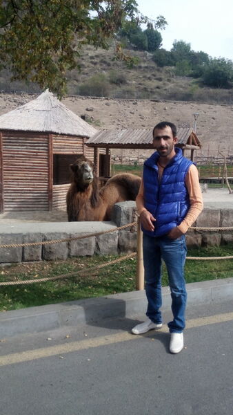  ,   SARGS, 41 ,   ,   , c 