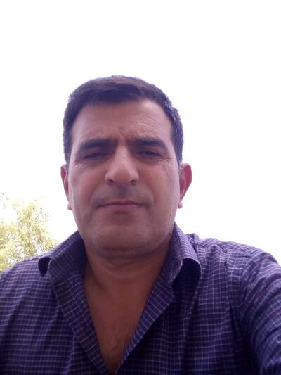  ,   , 52 ,   ,   