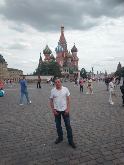  ,   , 40 ,   c 