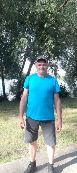  -,   , 48 ,   ,   , c , 