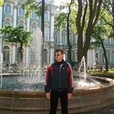  ,   , 61 ,   ,   , c 