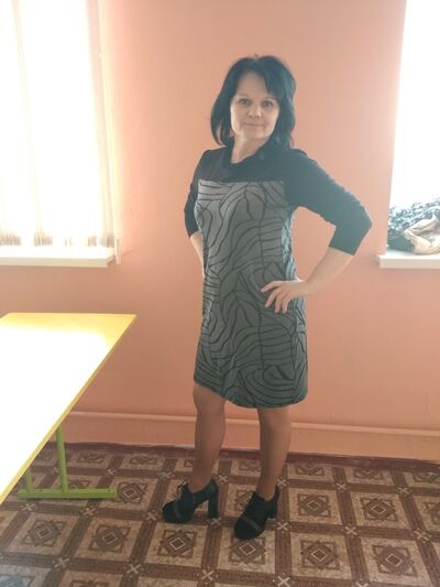  ,   , 52 ,  