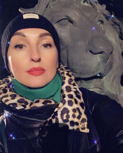  ,   Mila, 45 ,   ,   , c 