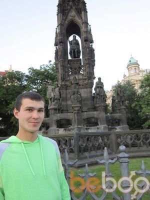  3296831  Ivan, 33 ,    Praha