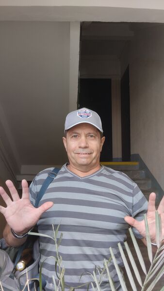  ,   , 55 ,     , c 