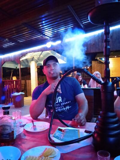  ,   SHERXAN, 35 ,   ,   