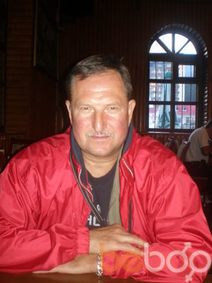  ,   , 65 ,   ,   , c 