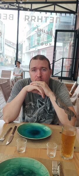  ,   , 36 ,   ,   , c , 