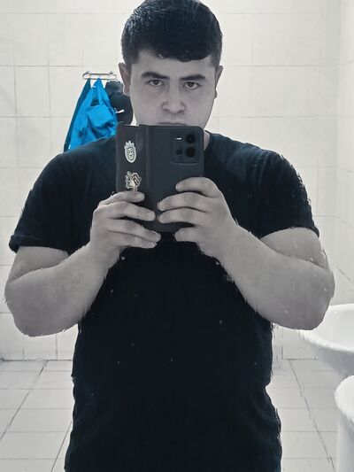  ,   AKOBIR, 28 ,   ,   