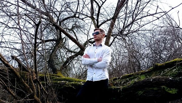  ,   Andrew, 31 ,   ,   