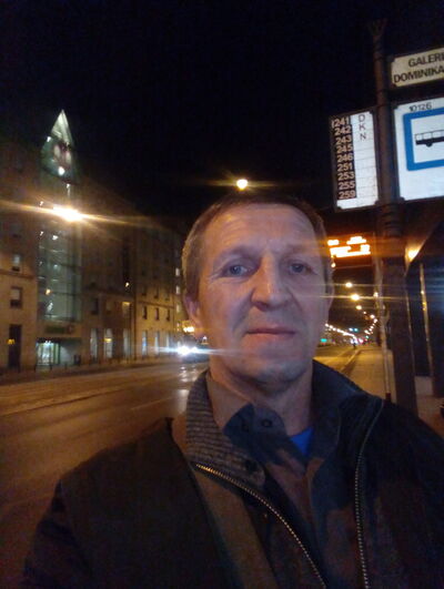  ,   , 54 ,     , c 