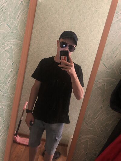  ,   Shakir, 23 ,   ,   , c , 