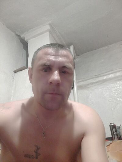  ,   , 42 ,     , c 