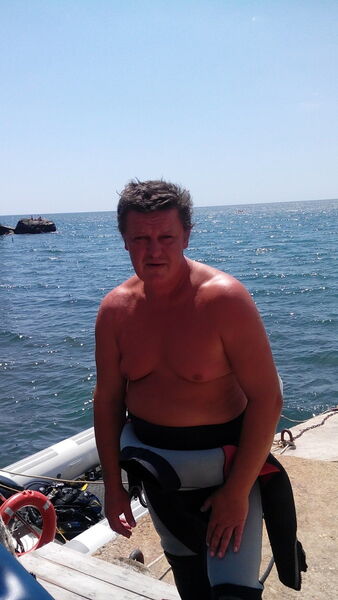  ,   , 56 ,  