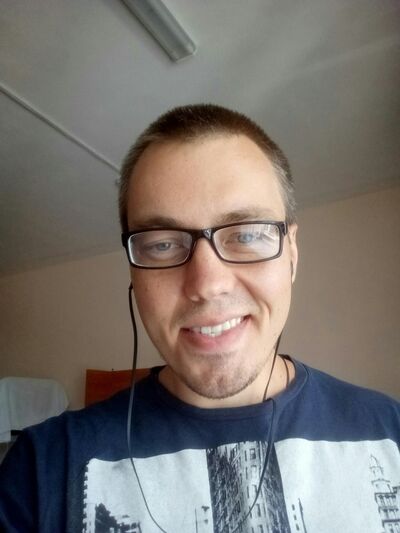  ,   Alexander, 34 ,   ,   