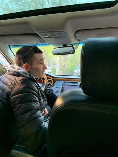  ,   , 26 ,   ,   
