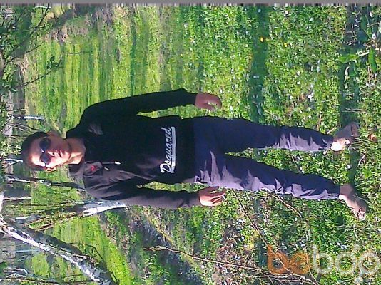  ,   Fara, 36 ,   ,   , c , 