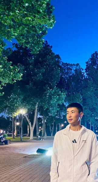  ,   Denizbe, 20 ,   ,   