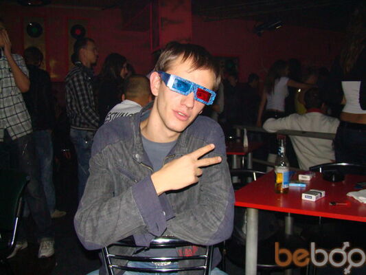  ,   Shwarz, 38 ,  
