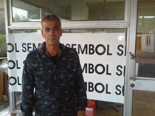  Burhaniye,   , 58 ,   ,   , c 