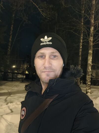  ,     , 42 ,   ,   , c , 