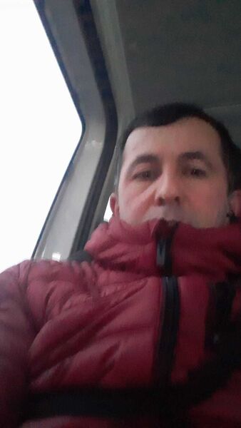  Bielany Wroclawskie,   , 49 ,     , c 