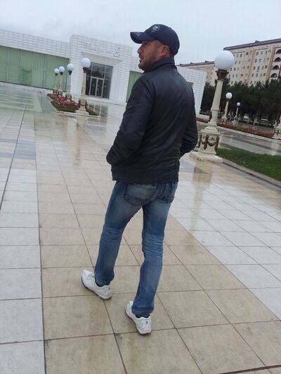  ,   Elsen, 44 ,   ,   , c 