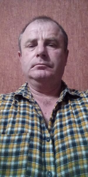  ,   Sergei, 49 ,   ,   , c 