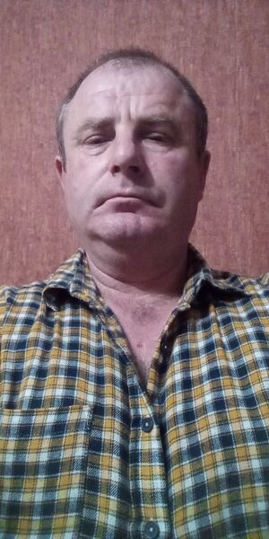  ,   Sergei, 48 ,   ,   , c 